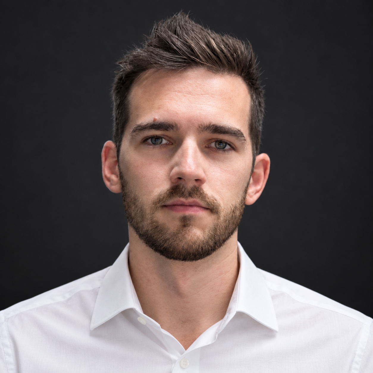 Márton Lengyel